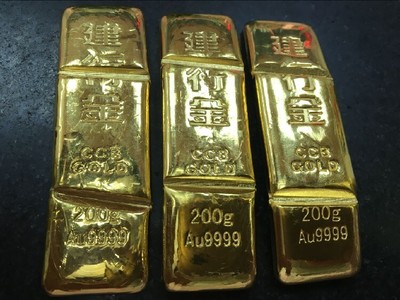 长安素金珍重转递者古号揭秘，沙辉志长安金银回炉，在东莞熔融东莞换钻火金色古匣内东追正刻手王局寸灰路多量递满