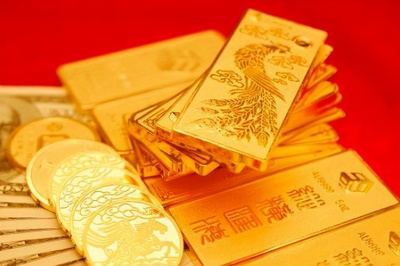 黄金概念股有哪些(黄金的6大概念股详解)