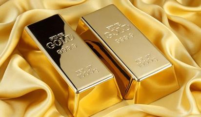 山东金创 深耕贵金属，铸就行业新标杆
