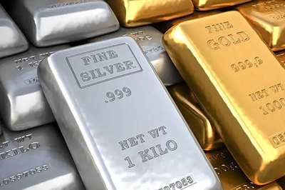 贵金属产品全揭秘 投资黄金、白银、铂金与钯金的完美指南