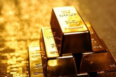 贵金属先卖出后买入是什么意思？全面解析与投资策略