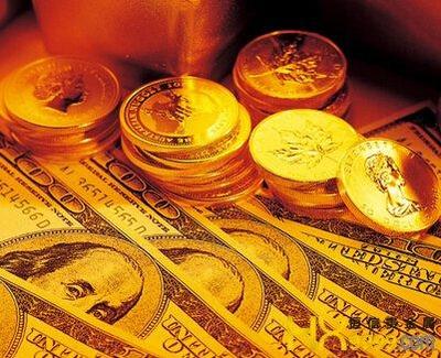 中国跃居全球最大铂金消费国 贵金属市场格局重塑的战略意义与未来展望