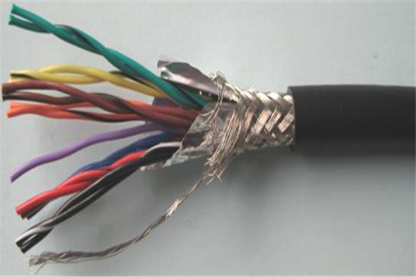 ZRCH-1KV 3*4 ZRCH-1KV 5*4